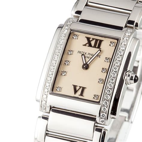 london patek philippe watches|Patek Philippe 24 stainless steel.